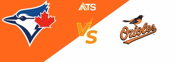 Toronto Blue Jays vs Baltimore Orioles Game 2 Prediction – 7/29/2024
