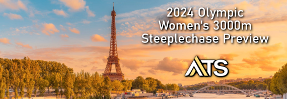 2024 Olympic Women’s 3000m Steeplechase Predictions: Trio of Contenders to Face Off For Gold