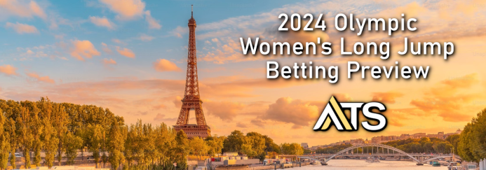 2024 Olympic Women’s Long Jump Predictions: Can the Field Dethrone Defending Champion Mihambo?