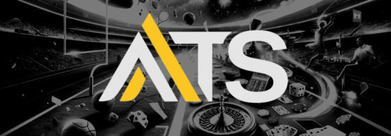 ATS.io - #1 Source For Sports & Casino Gambling