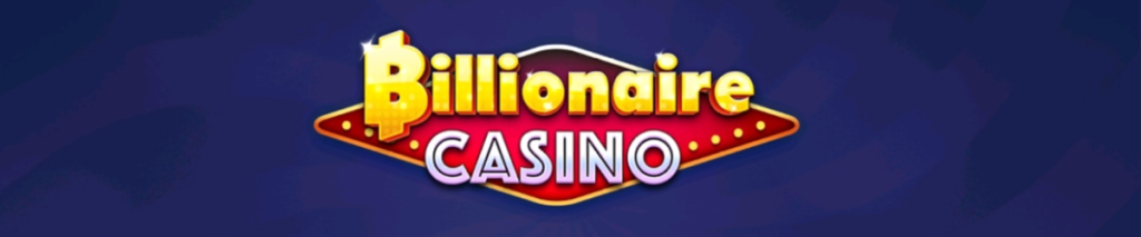 Billionaire Casino