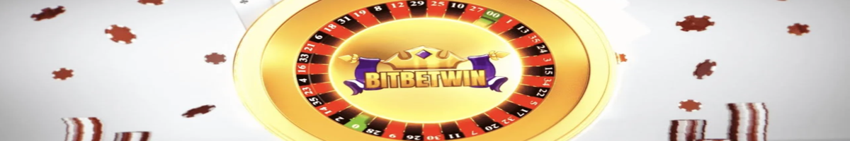 BitBetWin Casino