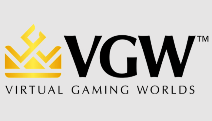 VGW Brands