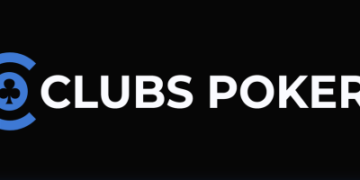 Clubs Poker