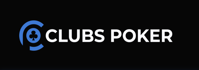Clubs Poker No Deposit Bonus 2025: Get 5K Free Coins at Sign Up
