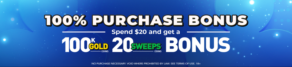 Clubs-Poker-Sign-Up-Bonus.png