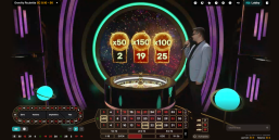Ding Ding Ding Casino Review 2025: Honest Ratings & Feedback