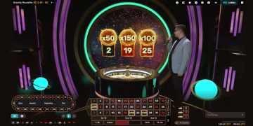 Ding Ding Ding Casino Review 2025: Honest Ratings & Feedback