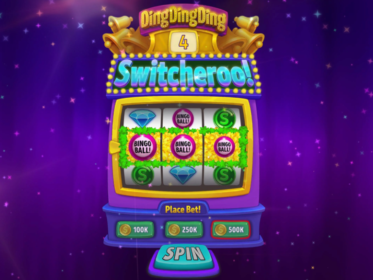 Can You Win Real Money On Ding Ding Ding Casino Ding Ding Ding Casino Review 2025: Honest Ratings & Feedback