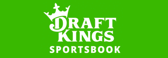 DraftKings $250 Promo Code: Bet $5 Get $250 in Bonus Bets