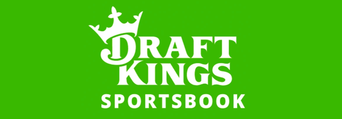 DraftKings Sportsbook