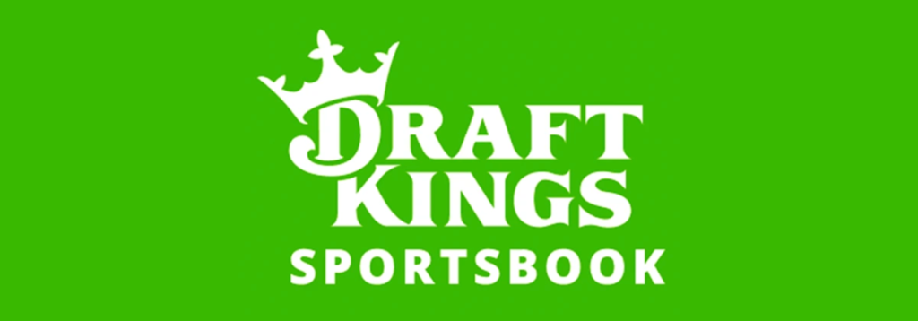 DraftKings Sportsbook