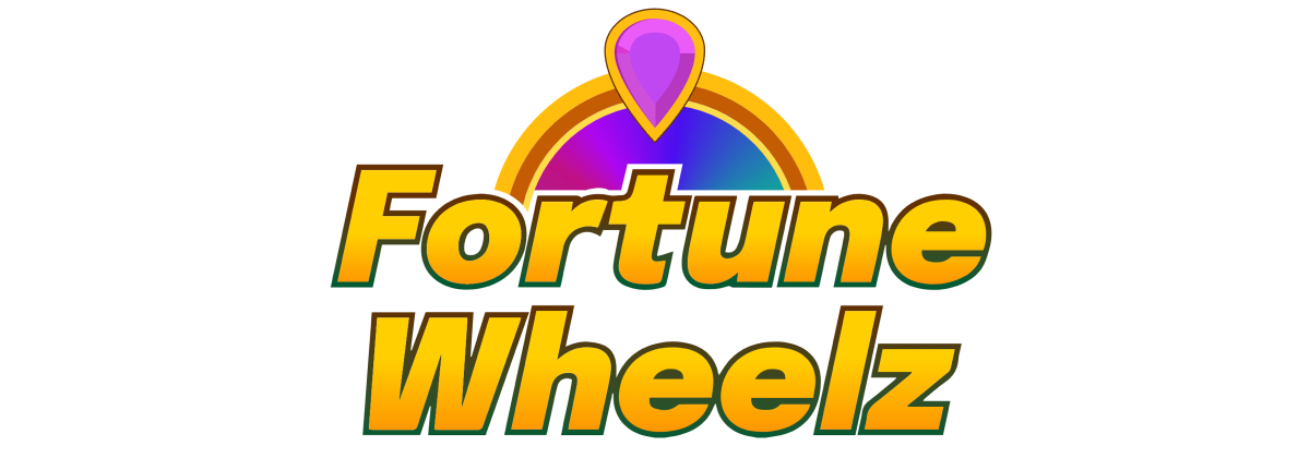 Fortune Wheelz Casino