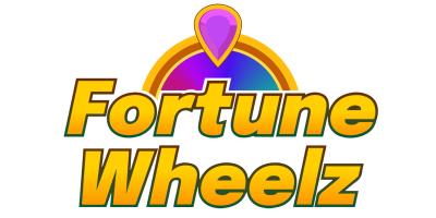 Fortune Wheelz Casino