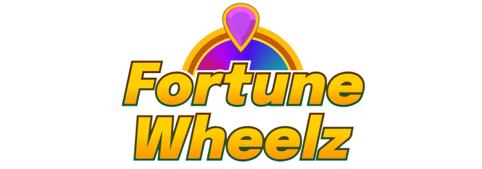 Fortune Wheelz Casino No Deposit Bonus Code 2025: Get 250K FREE Coins
