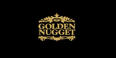 Golden Nugget Online Casino