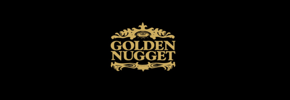 Golden Nugget Deposit $7 Get $77 New User Bonus Code