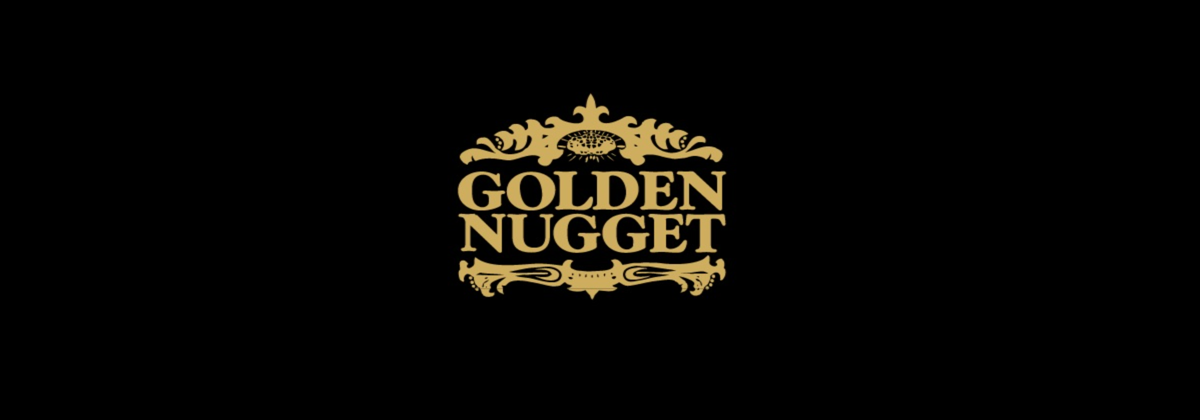 Golden Nugget Online Casino