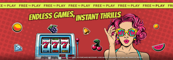 Hello Millions – August’s Must-Try New Social Casino Games