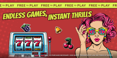 Hello Millions Casino Bonus