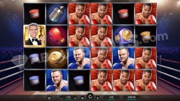 2025 Chumba Casino Slots - High RTP, Penny & Jackpot Slots