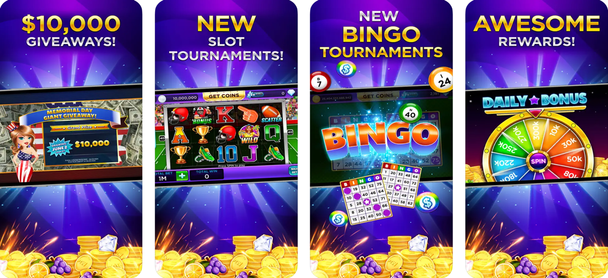 Wino Casino Review: A Fresh Choice for UK Players
