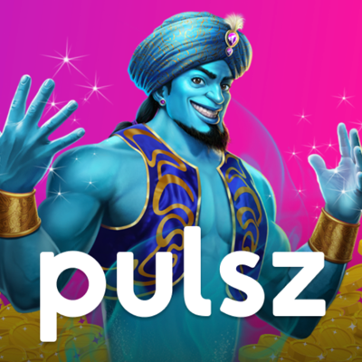 Pulsz Casino