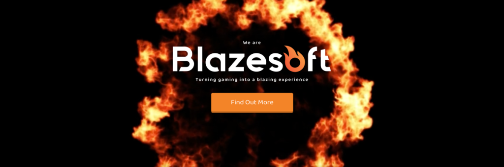 Sportzino Blazesoft Owner