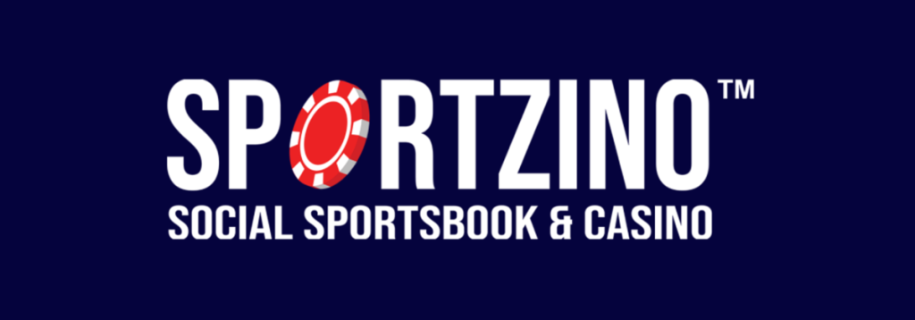 Sportzino