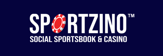 Sportzino Update – Trending Online Sweepstakes Casino