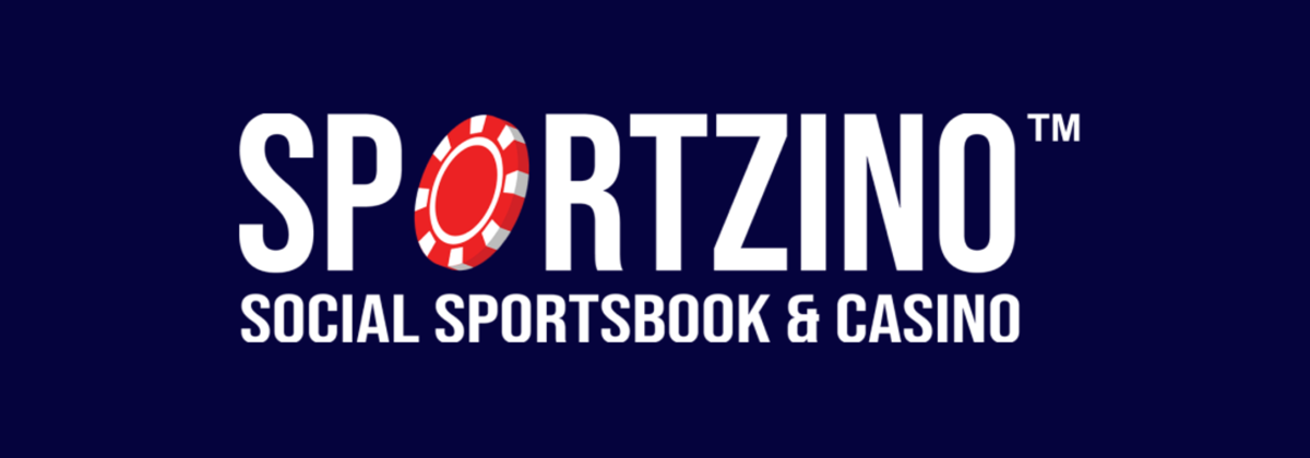 Sportzino Casino