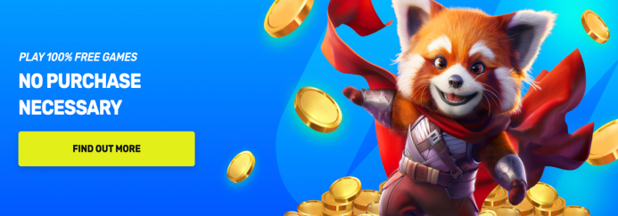 Tao Fortune No Deposit Bonus: Unlock 4.2K FREE Secret Coins In May