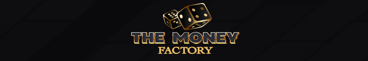 The Money Factory Casino