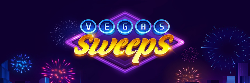 Vegas Sweeps Casino