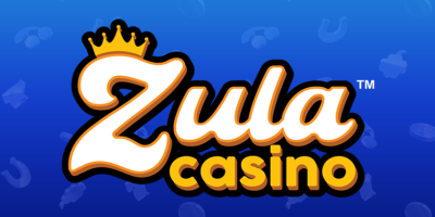 Zula Casino