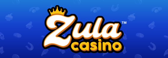 New August Games & Latest Promos at Zula Casino: Don’t Miss Out!