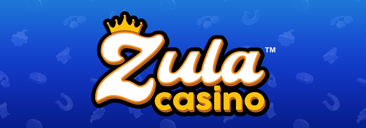 Zula Casino