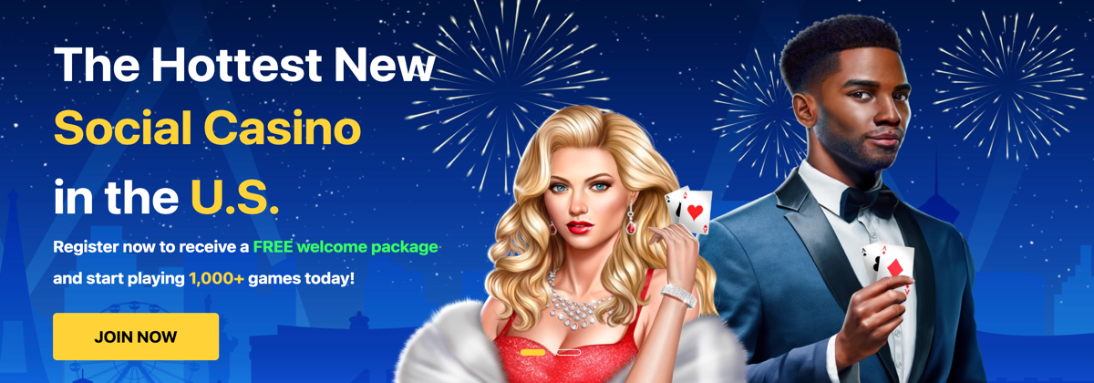 Zula Casino No Deposit Bonus