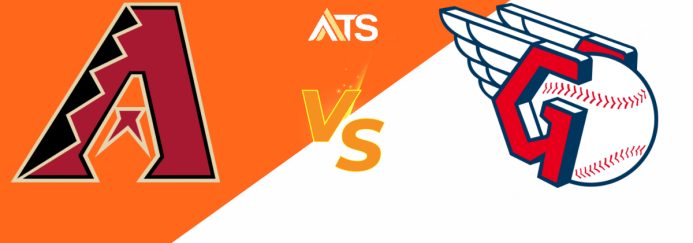 Arizona Diamondbacks vs Cleveland Guardians Prediction & Odds – 8/5/2024