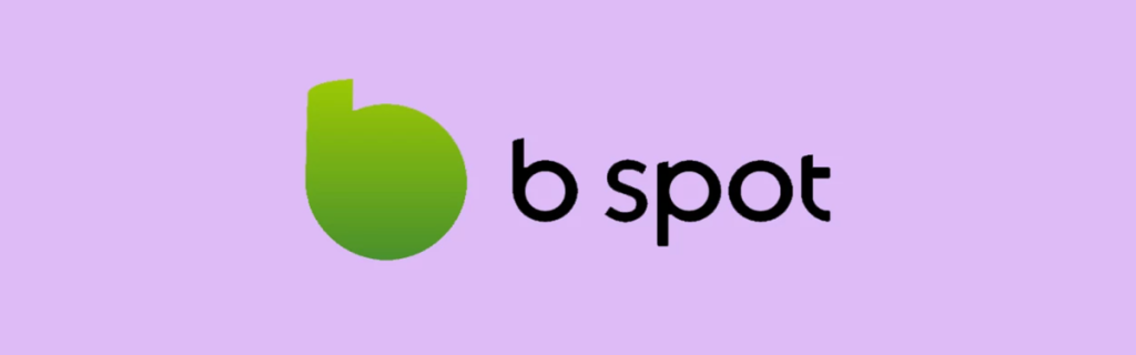 b spot casino