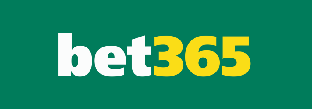 bet365 Sportsbook