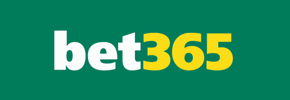 bet365 New Customer Offers: Bet $5 Get $200 or $1,000 First Bet Safety Net