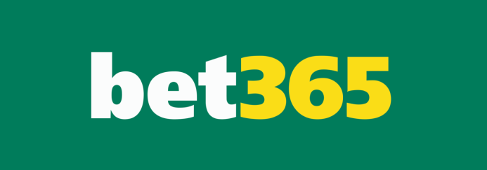 bet365 New Customer Offers: Bet $5 Get $200 or $1,000 First Bet Safety Net