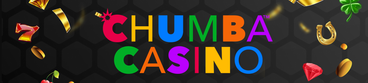 chumba casino review