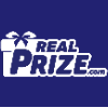 realprize logo