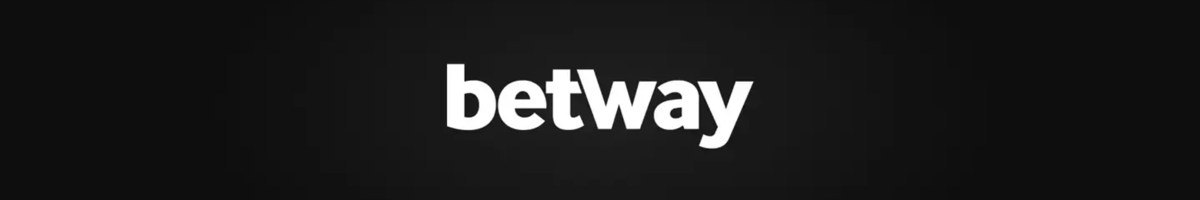 Betway Casino