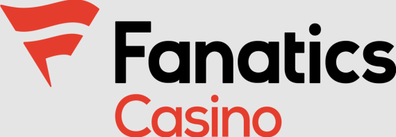 Fanatics Casino No Deposit Bonus Code – December, 2024