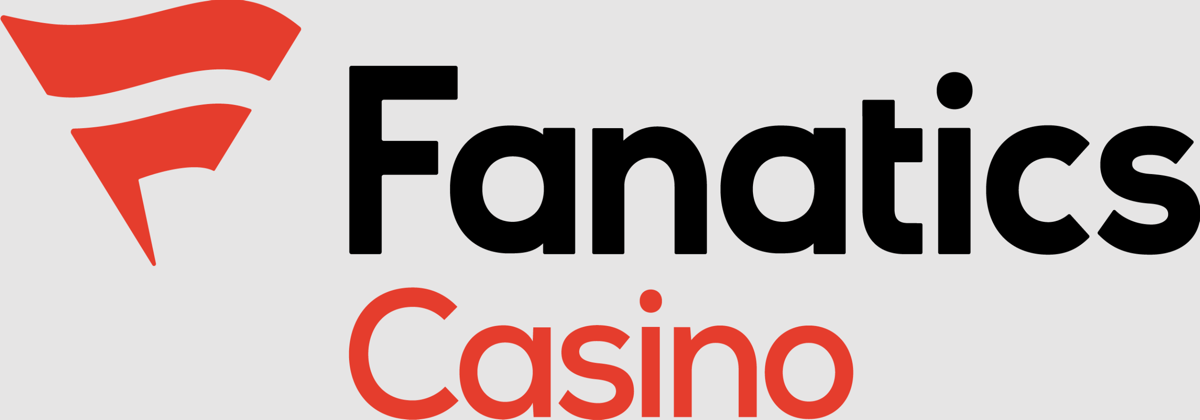 Fanatics Casino