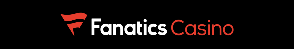 Fanatics Casino