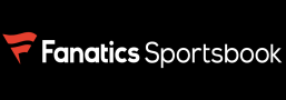 Fanatics Sportsbook Promo Code: Bet & Get Up To $1,000 Sign Up Bonus For February